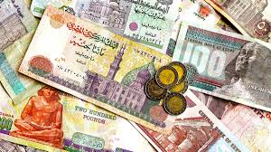 Egipto; Régimen de cobros y pagos al exterior. Control de cambios