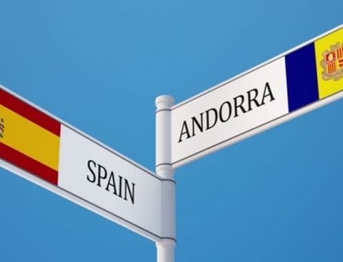 El CDI entre Andorra y España seduce a inversores